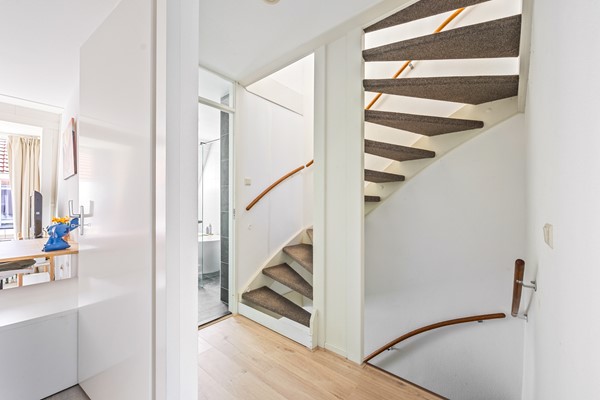 Medium property photo - Laurus Melselaan 11, 2493 BW Den Haag